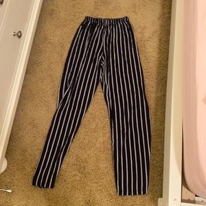 Brandy Melville pants